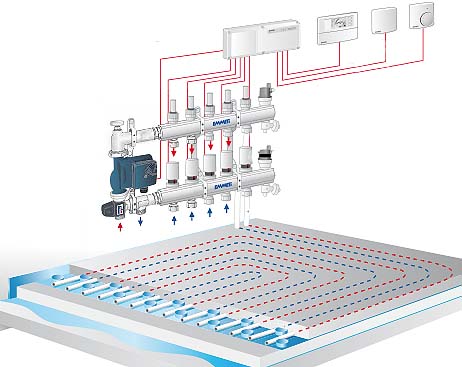gw ultracom 2 24cxi under floor dia.jpg